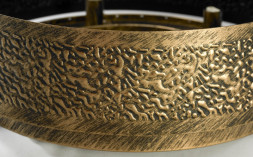 Потолочная люстра Lussole KENAI LSP-8025