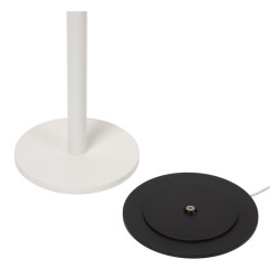 Торшер LUCIDE ANTRIM 27703/02/31