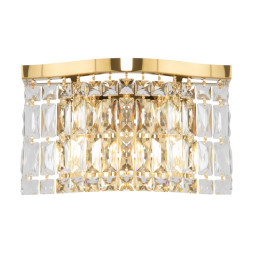 Бра Maytoni DUNE DIA005WL-02G