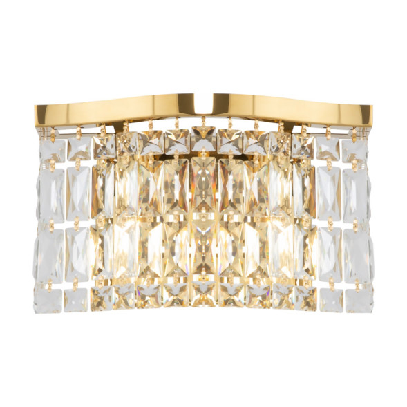 Бра Maytoni DUNE DIA005WL-02G