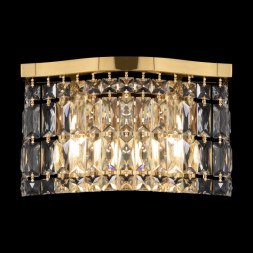 Бра Maytoni DUNE DIA005WL-02G