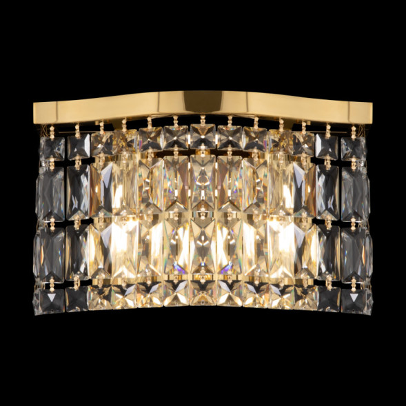 Бра Maytoni DUNE DIA005WL-02G