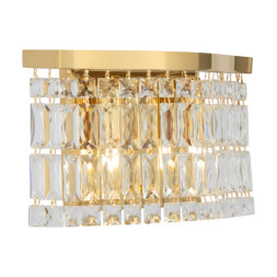 Бра Maytoni DUNE DIA005WL-02G