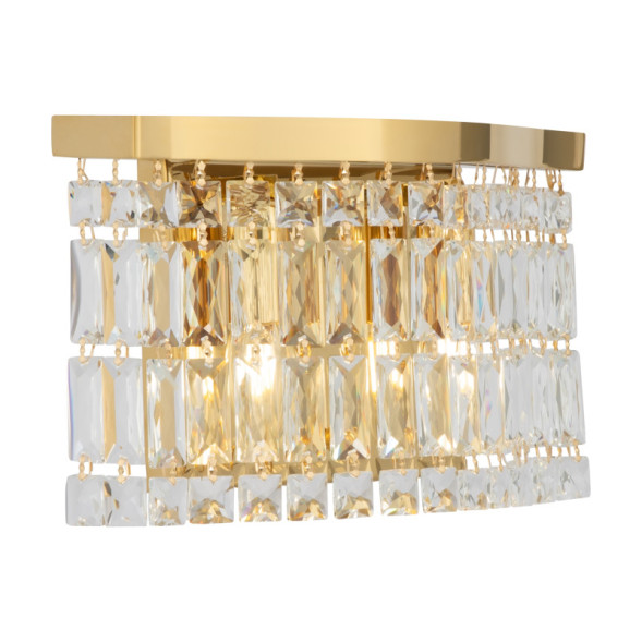 Бра Maytoni DUNE DIA005WL-02G