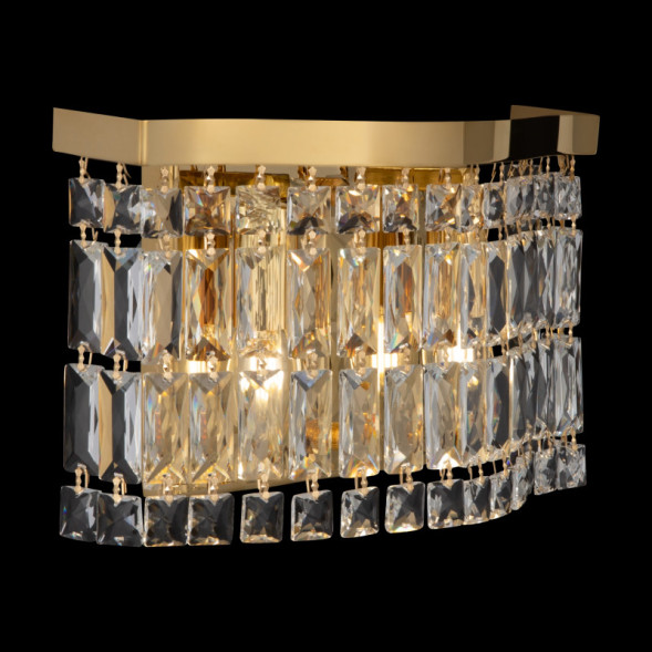 Бра Maytoni DUNE DIA005WL-02G