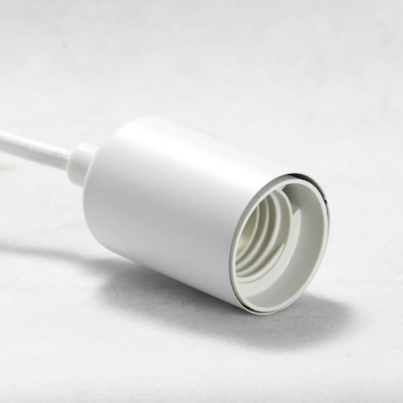 Подвесная люстра Lussole SHIRLEY LSP-8173