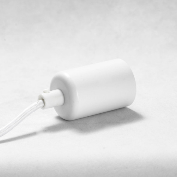 Подвесная люстра Lussole SHIRLEY LSP-8173