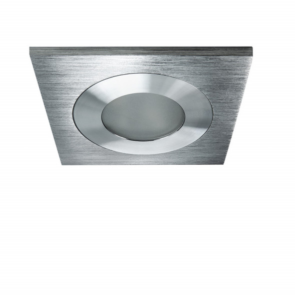 Подсветка ступеней лестницы Lightstar Leddy 212181