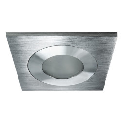 Подсветка ступеней лестницы Lightstar Leddy 212181