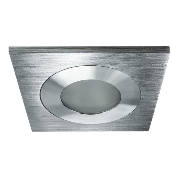 Подсветка ступеней лестницы Lightstar Leddy 212181