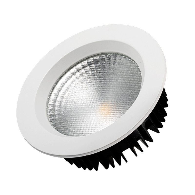 Светильник Downlight Arlight LTD-FROST 021068