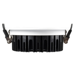 Светильник Downlight Arlight LTD-FROST 021068