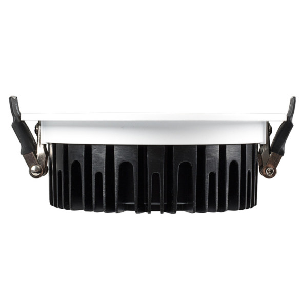 Светильник Downlight Arlight LTD-FROST 021068