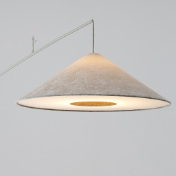 Торшер Nowodvorski Poise A 11686