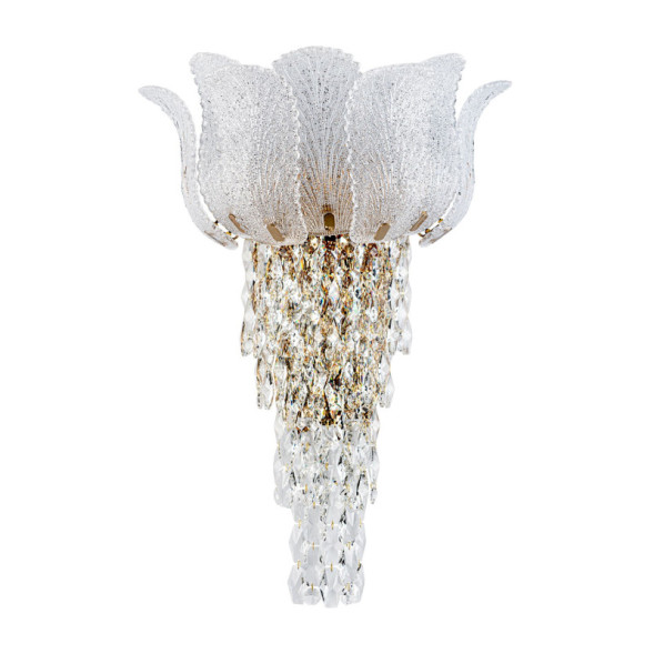 Бра MODELUX 6550.05P ML.6550.05P