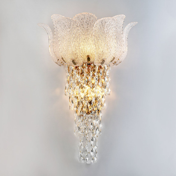 Бра MODELUX 6550.05P ML.6550.05P