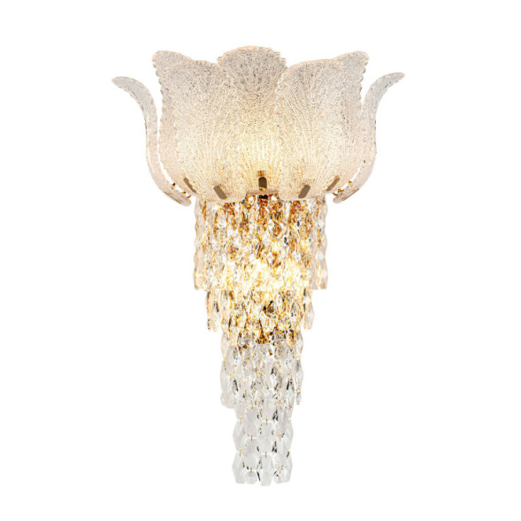 Бра MODELUX 6550.05P ML.6550.05P