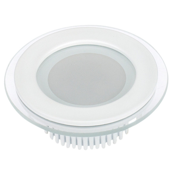 Светодиодная панель Arlight LT-WH 014928