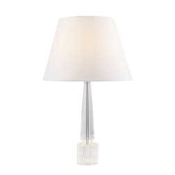 Настольная лампа MODELUX 5508.01TL ML.5508.01TL CR