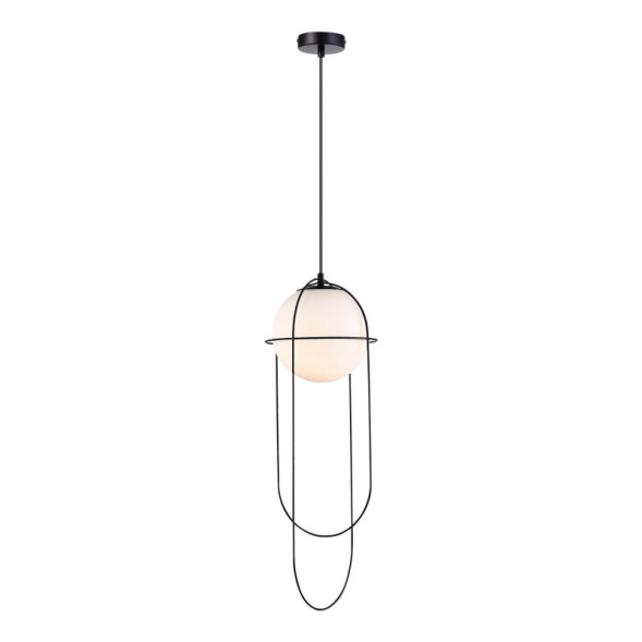 Подвесной светильник ST-Luce BEATA SL1189.403.01