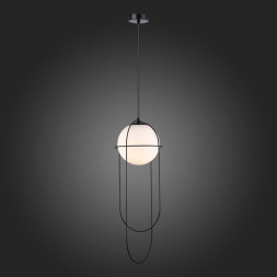 Подвесной светильник ST-Luce BEATA SL1189.403.01