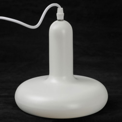 Подвесной светильник Lussole BUTTE LSP-8915