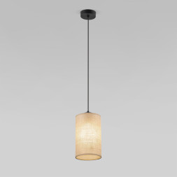 Подвесной светильник TK Lighting Juta 11085