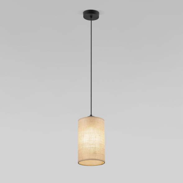 Подвесной светильник TK Lighting Juta 11085