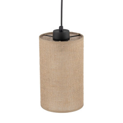 Подвесной светильник TK Lighting Juta 11085