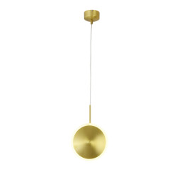 Подвесной светильник ST-Luce IMENTE SL1221.203.01