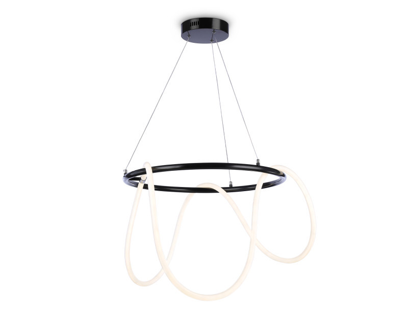 Подвесной светильник Ambrella Light COMFORT FL10501