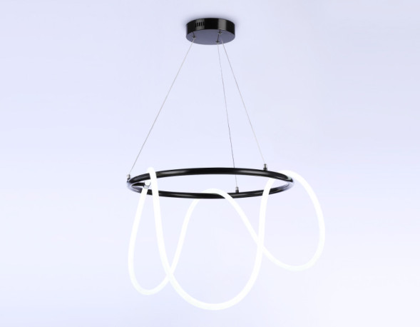 Подвесной светильник Ambrella Light COMFORT FL10501