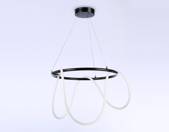 Подвесной светильник Ambrella Light COMFORT FL10501