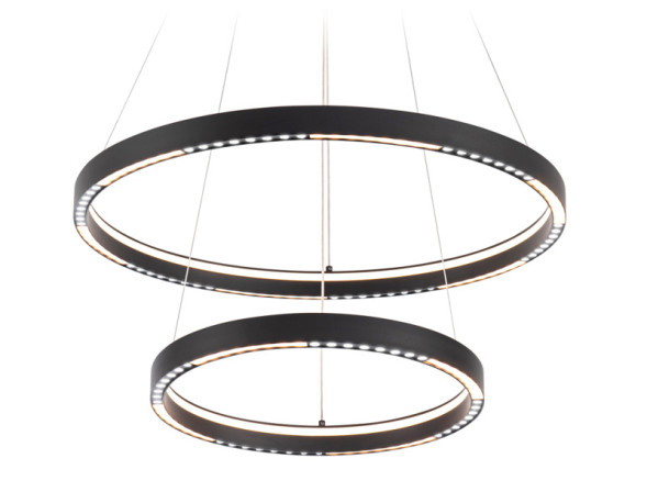 Каскадная люстра Ambrella Light COMFORT FL5865