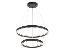 Каскадная люстра Ambrella Light COMFORT FL5865