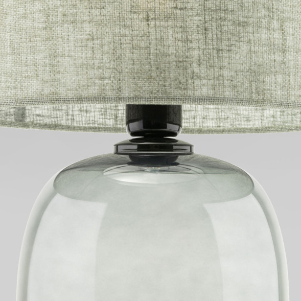 Настольная лампа TK Lighting MELODY 5989