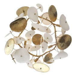 Подвесная люстра ST-Luce SL1518.303.06