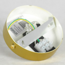 Подвесная люстра Lussole DOWNEY LSP-8804
