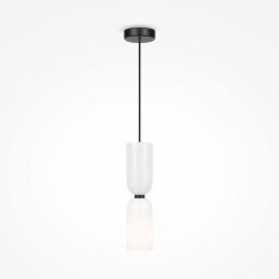 Подвесной светильник Maytoni MEMORY MOD177PL-01W