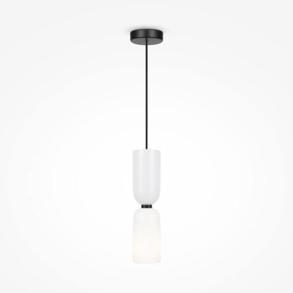 Подвесной светильник Maytoni MEMORY MOD177PL-01W