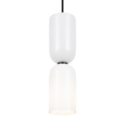 Подвесной светильник Maytoni MEMORY MOD177PL-01W