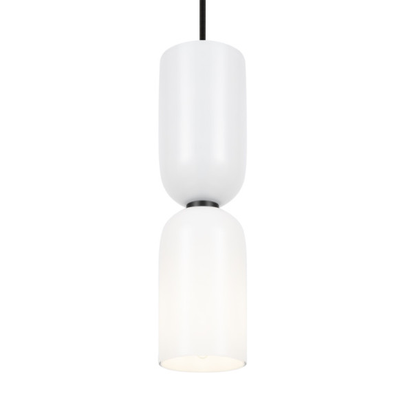 Подвесной светильник Maytoni MEMORY MOD177PL-01W