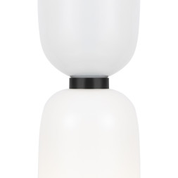 Подвесной светильник Maytoni MEMORY MOD177PL-01W