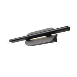 Светильник для картин и зеркал ST-Luce URSITO SL1598.041.01