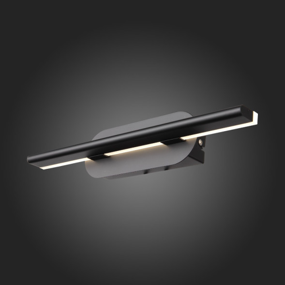 Светильник для картин и зеркал ST-Luce URSITO SL1598.041.01