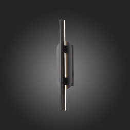 Светильник для картин и зеркал ST-Luce URSITO SL1598.041.01