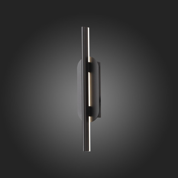 Светильник для картин и зеркал ST-Luce URSITO SL1598.041.01