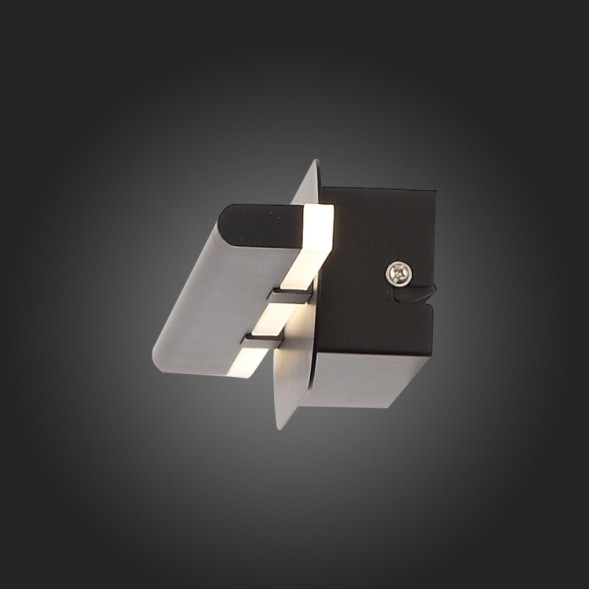 Светильник для картин и зеркал ST-Luce URSITO SL1598.041.01