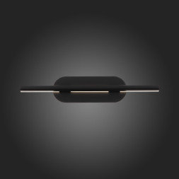 Светильник для картин и зеркал ST-Luce URSITO SL1598.041.01