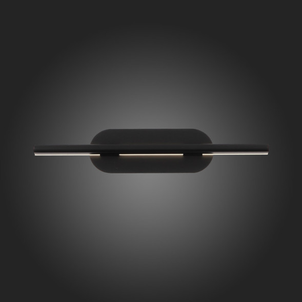 Светильник для картин и зеркал ST-Luce URSITO SL1598.041.01